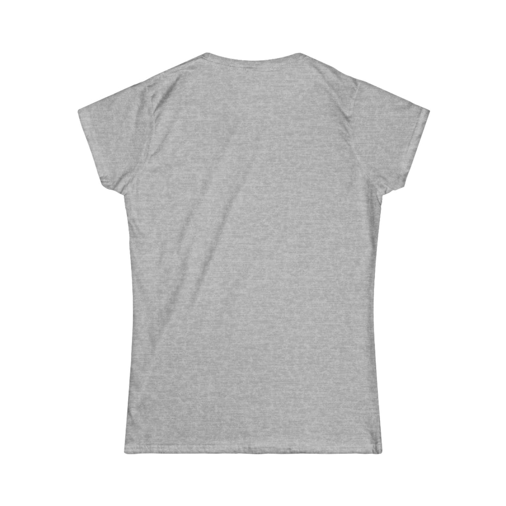 Dino-Soar T-Shirt — Cute Flying Pterodactyl Pun Graphic Tee