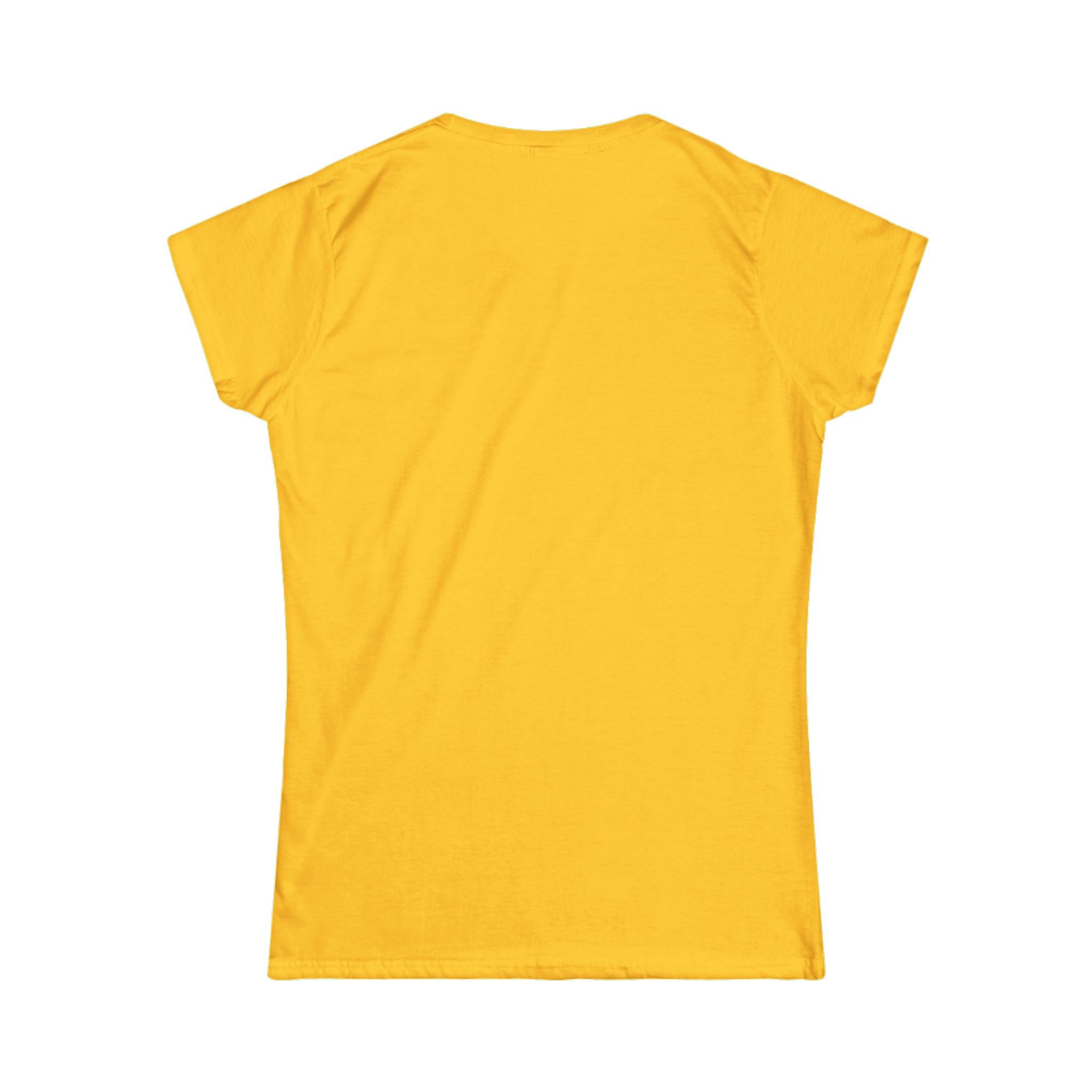 Mamasaurus T-Shirt — Cute Dinosaur Mom Mother's Day Graphic Tee