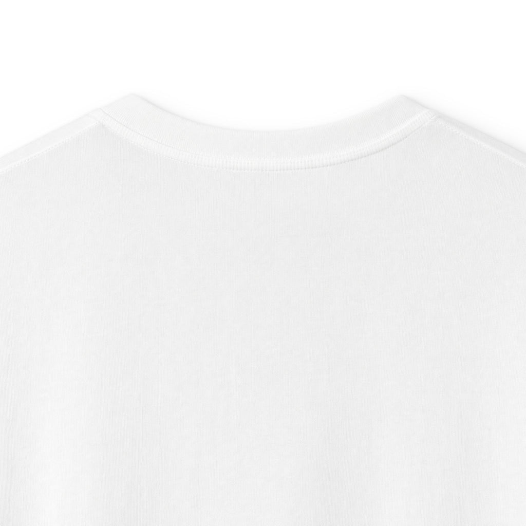 Kids Rawr-ista T-Shirt — Funny Coffee Dinosaur Barista Graphic Tee