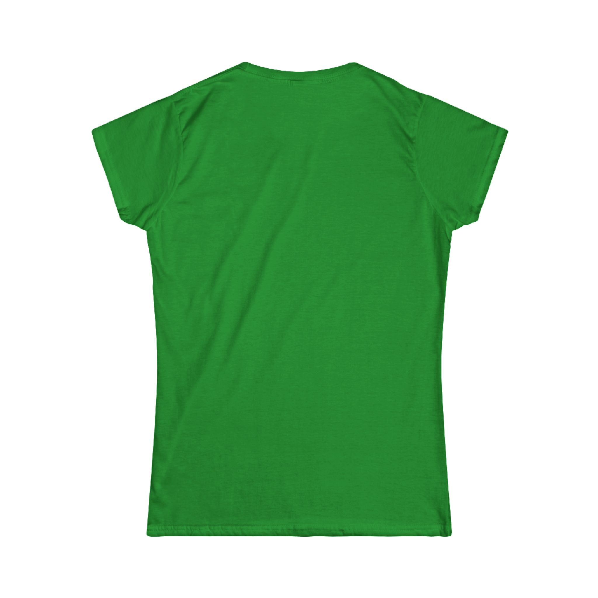 Tiny Arms, Big Heart T-Shirt — Cute Sweet T-Rex Love Graphic Tee