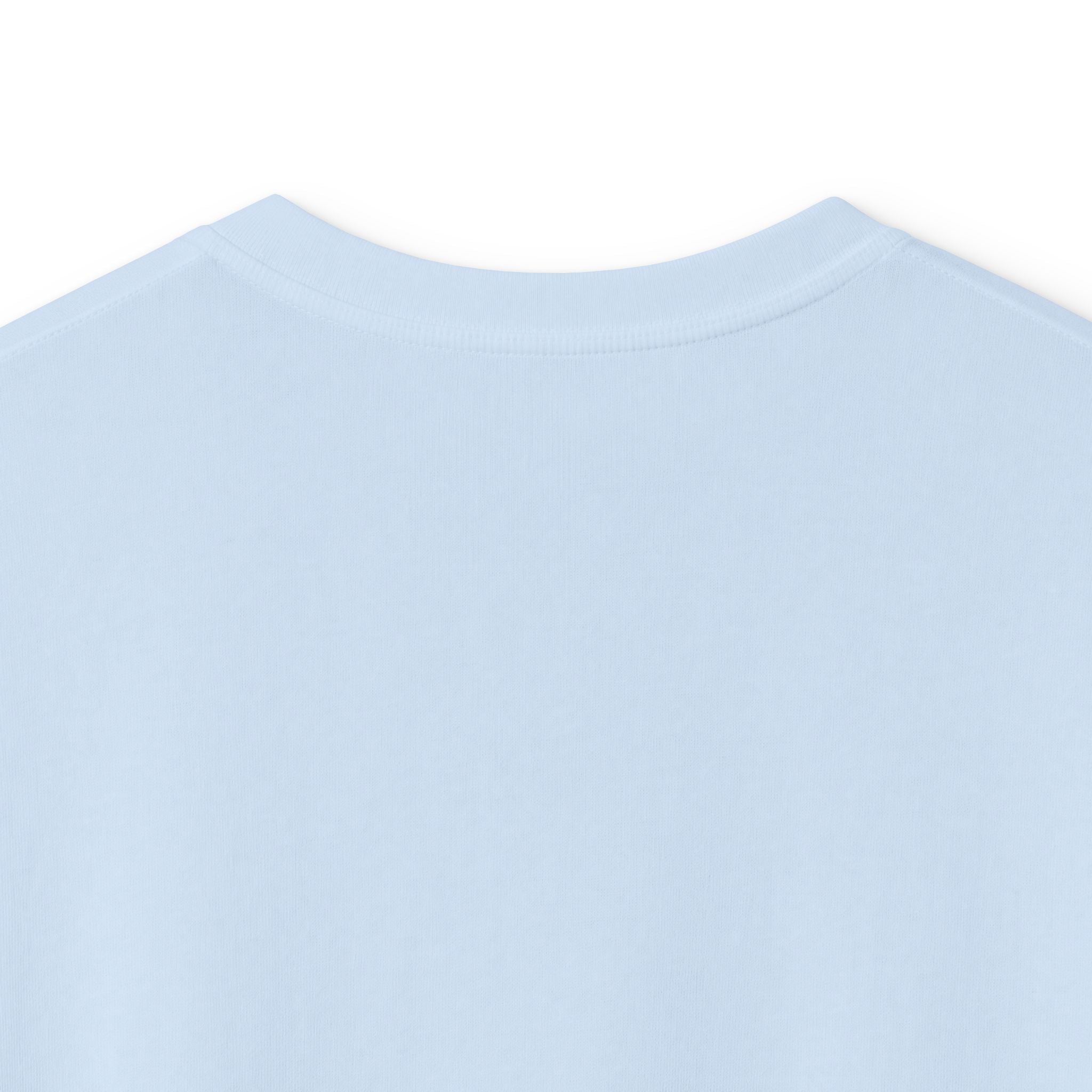 Kids Hangry-Saurus T-Shirt — Funny Hungry Grumpy Dinosaur Graphic Tee