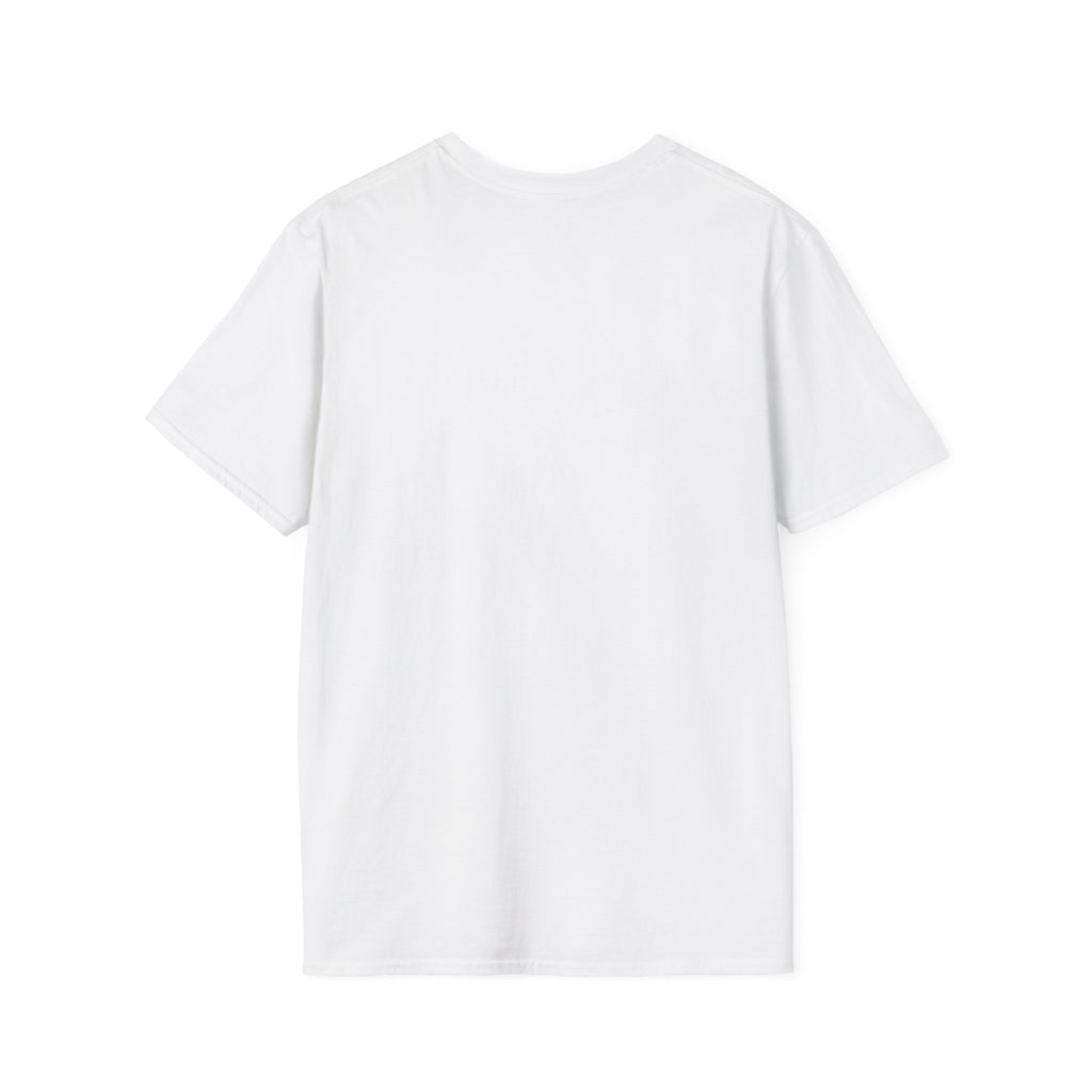 Dino-Soar T-Shirt — Cute Flying Pterodactyl Pun Graphic Tee