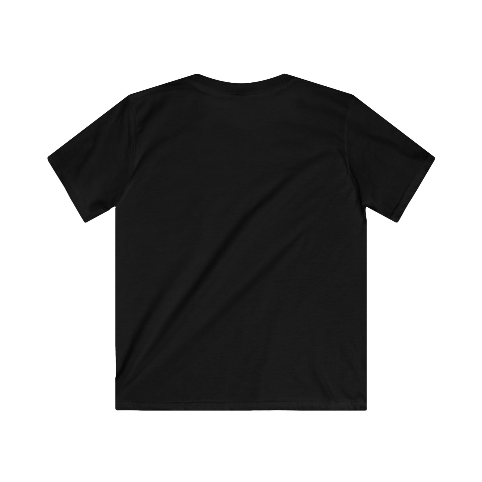 Kids Prehysterical T-Shirt — Funny Laughing Dinosaur Pun Graphic Tee