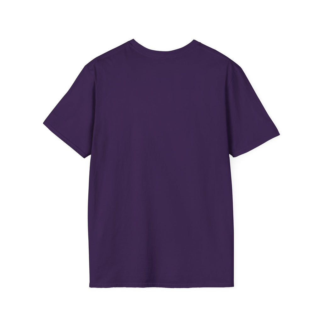 Mamasaurus T-Shirt — Cute Dinosaur Mom Mother's Day Graphic Tee