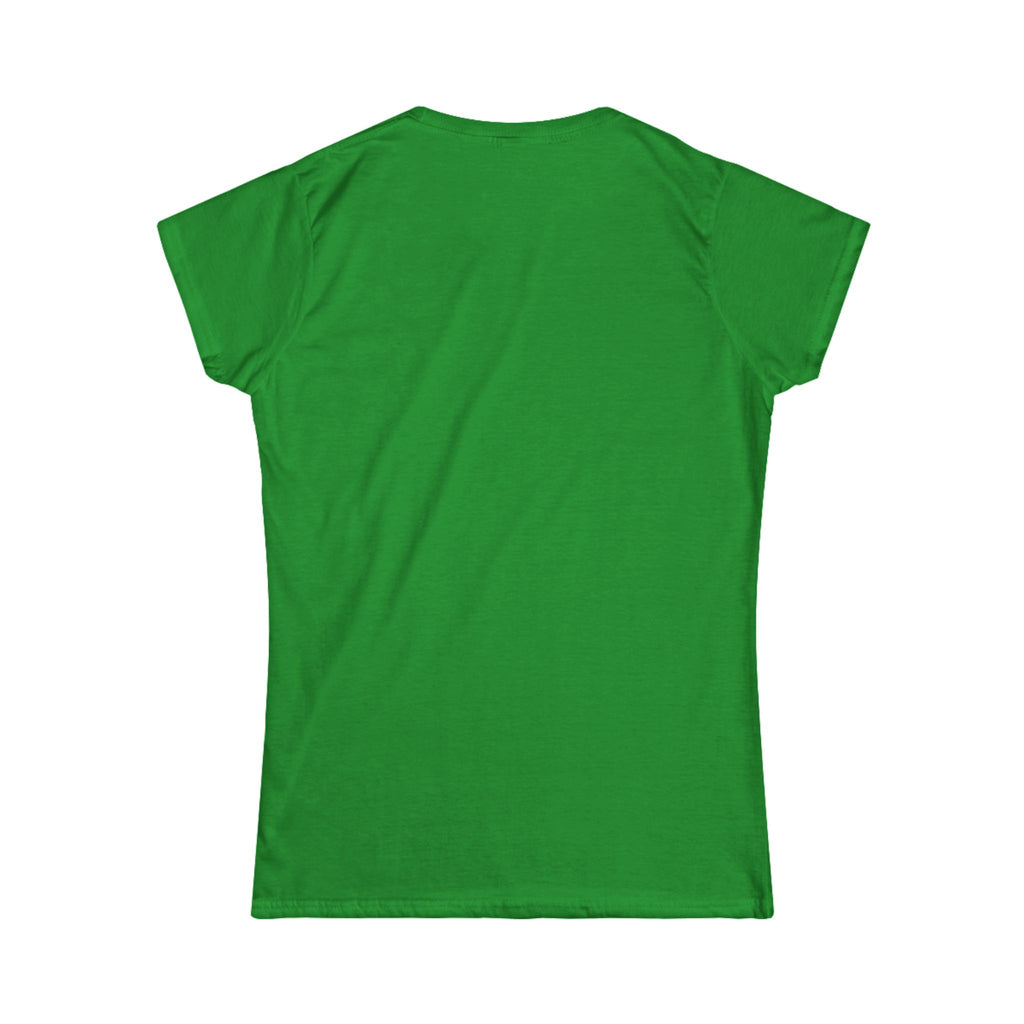 Tea Rex T-Shirt — Cute Dinosaur Tea Lover Graphic Tee