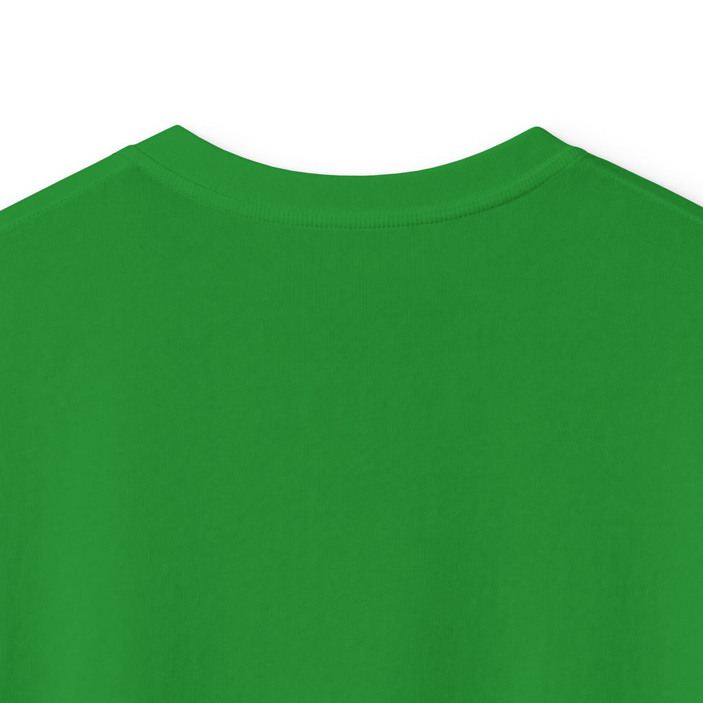 Kids Dino-Soar T-Shirt — Cute Flying Pterodactyl Pun Graphic Tee