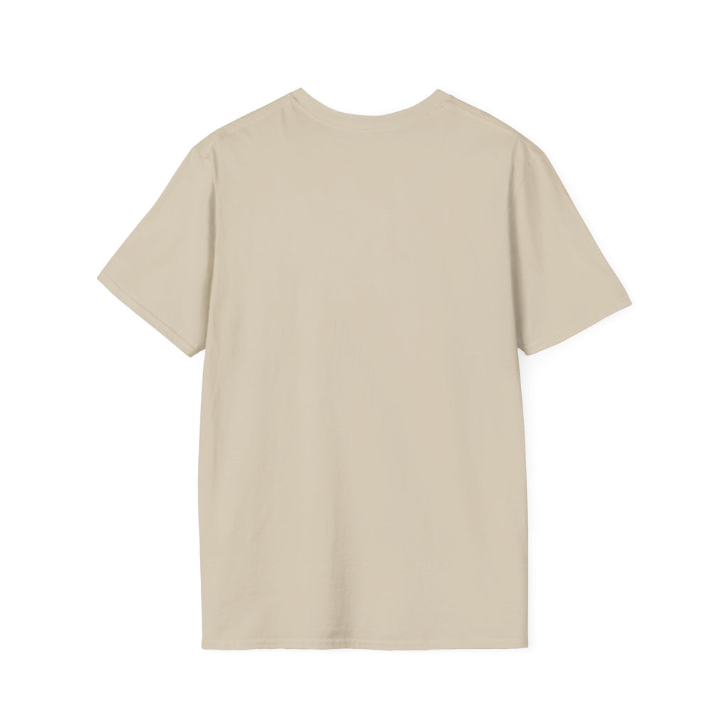 Tea Rex T-Shirt — Cute Dinosaur Tea Lover Graphic Tee
