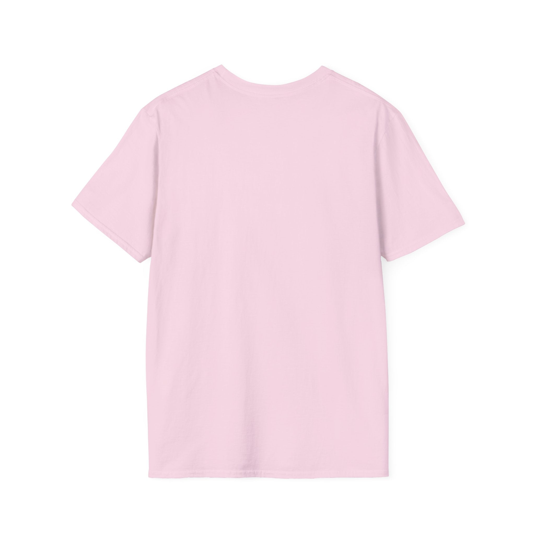 Dino-Soar T-Shirt — Cute Flying Pterodactyl Pun Graphic Tee