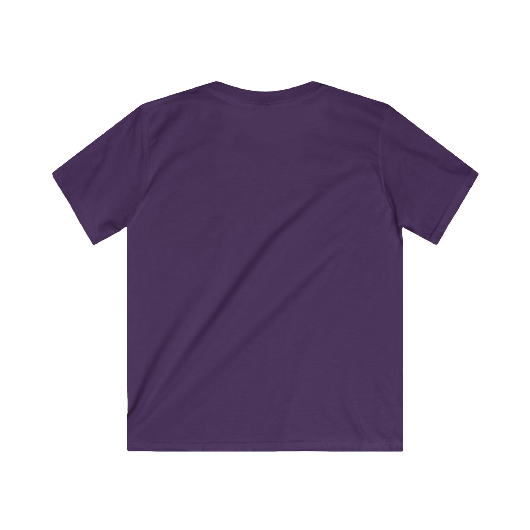 Kids Mamasaurus T-Shirt — Cute Dinosaur Mom Mother's Day Graphic Tee