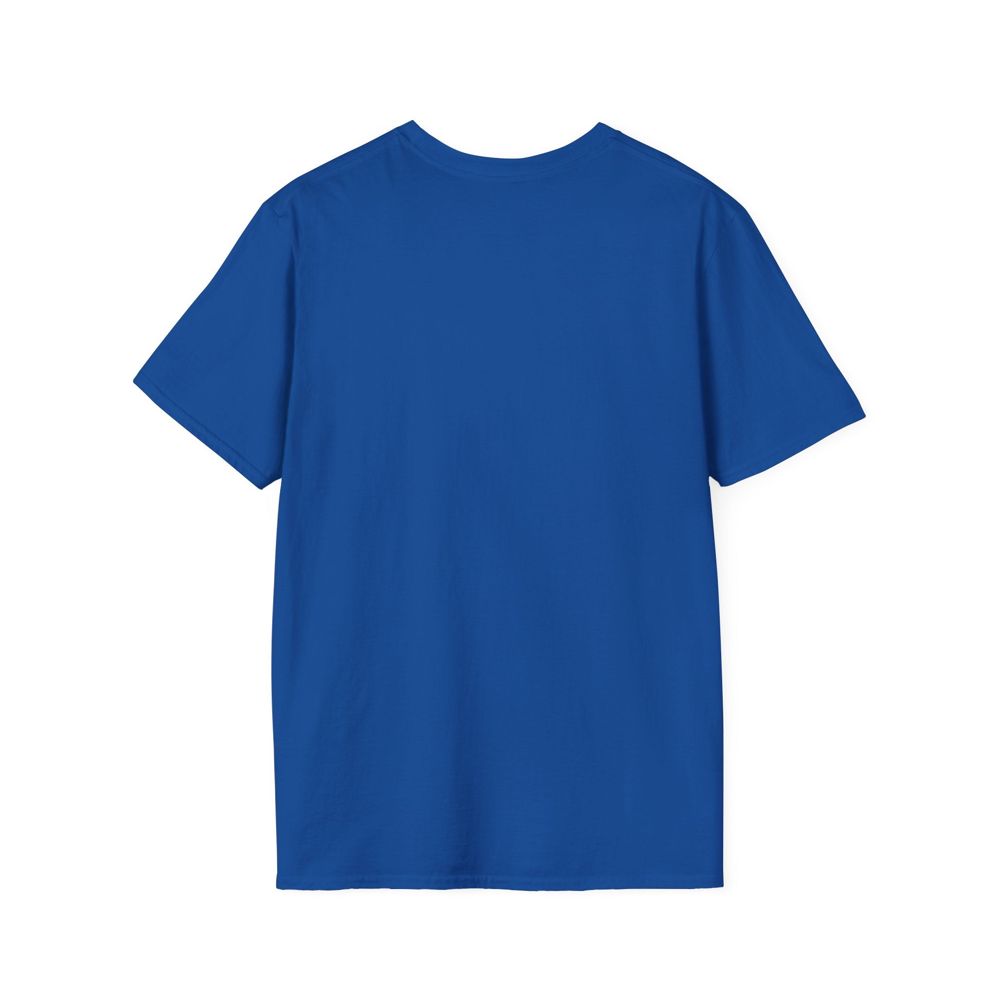 The Silent P T-Shirt — Funny Pterodactyl Grammar Pun Graphic Tee