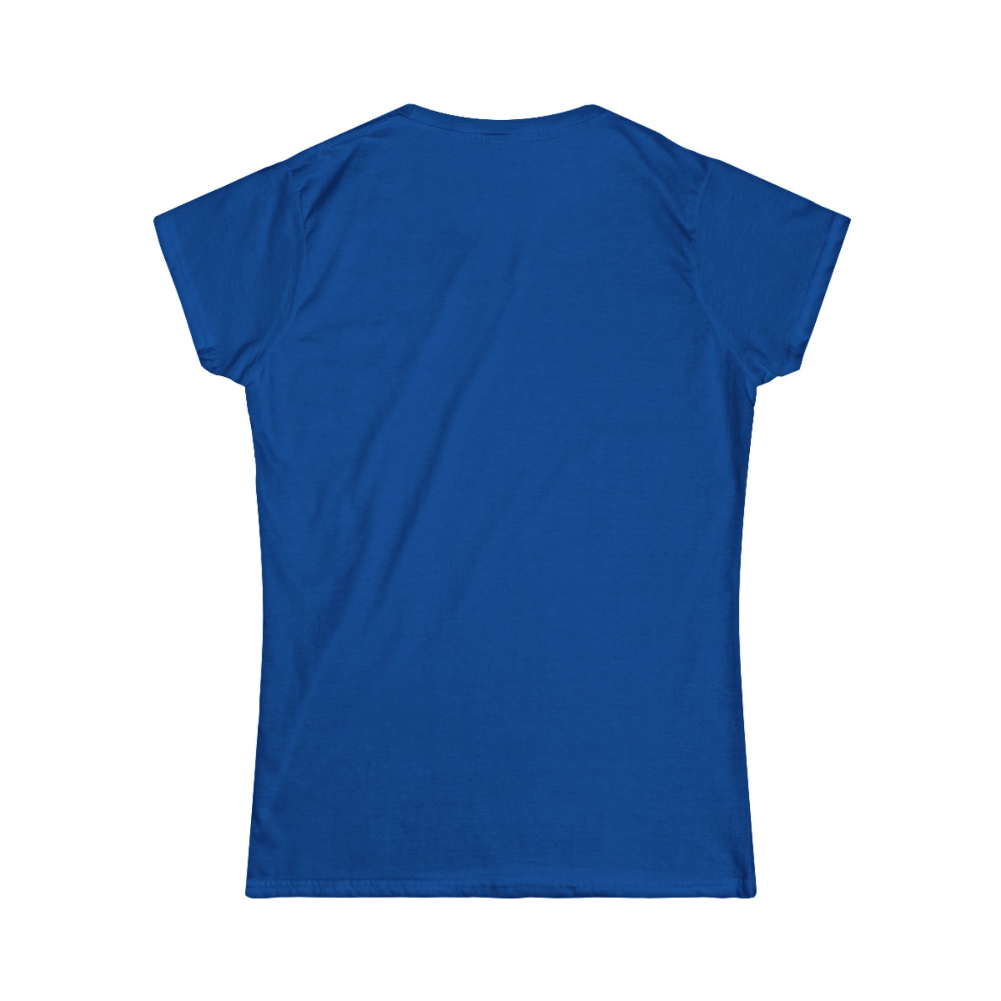 Tea Rex T-Shirt — Cute Dinosaur Tea Lover Graphic Tee