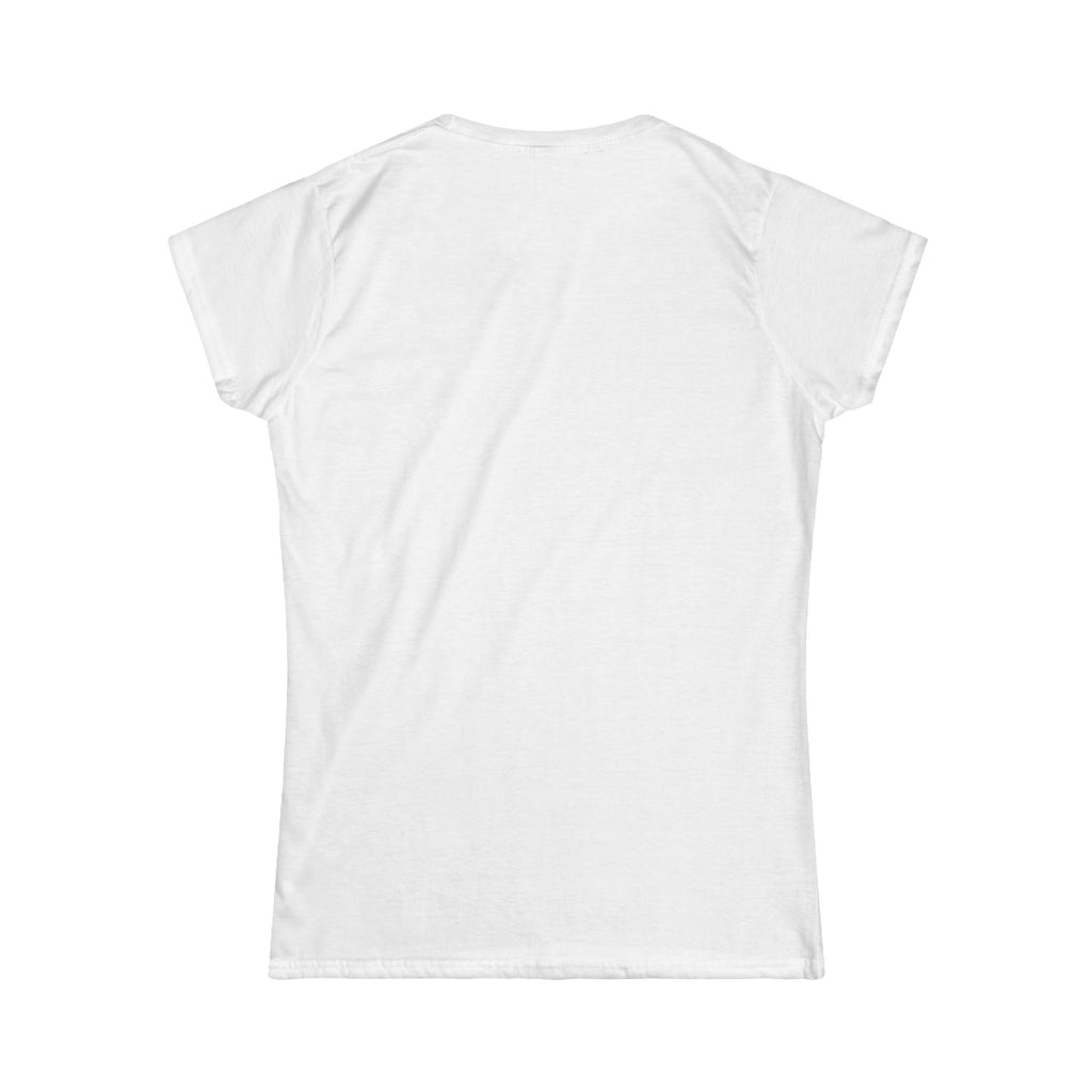 Dino-Mite T-Shirt — Cute Cheerful Dinosaur Pun Graphic Tee