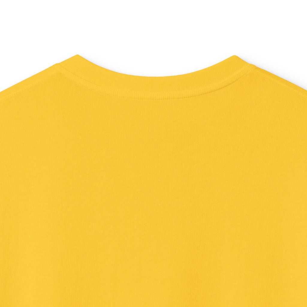 Kids Dino-Mite T-Shirt — Cute Cheerful Dinosaur Pun Graphic Tee