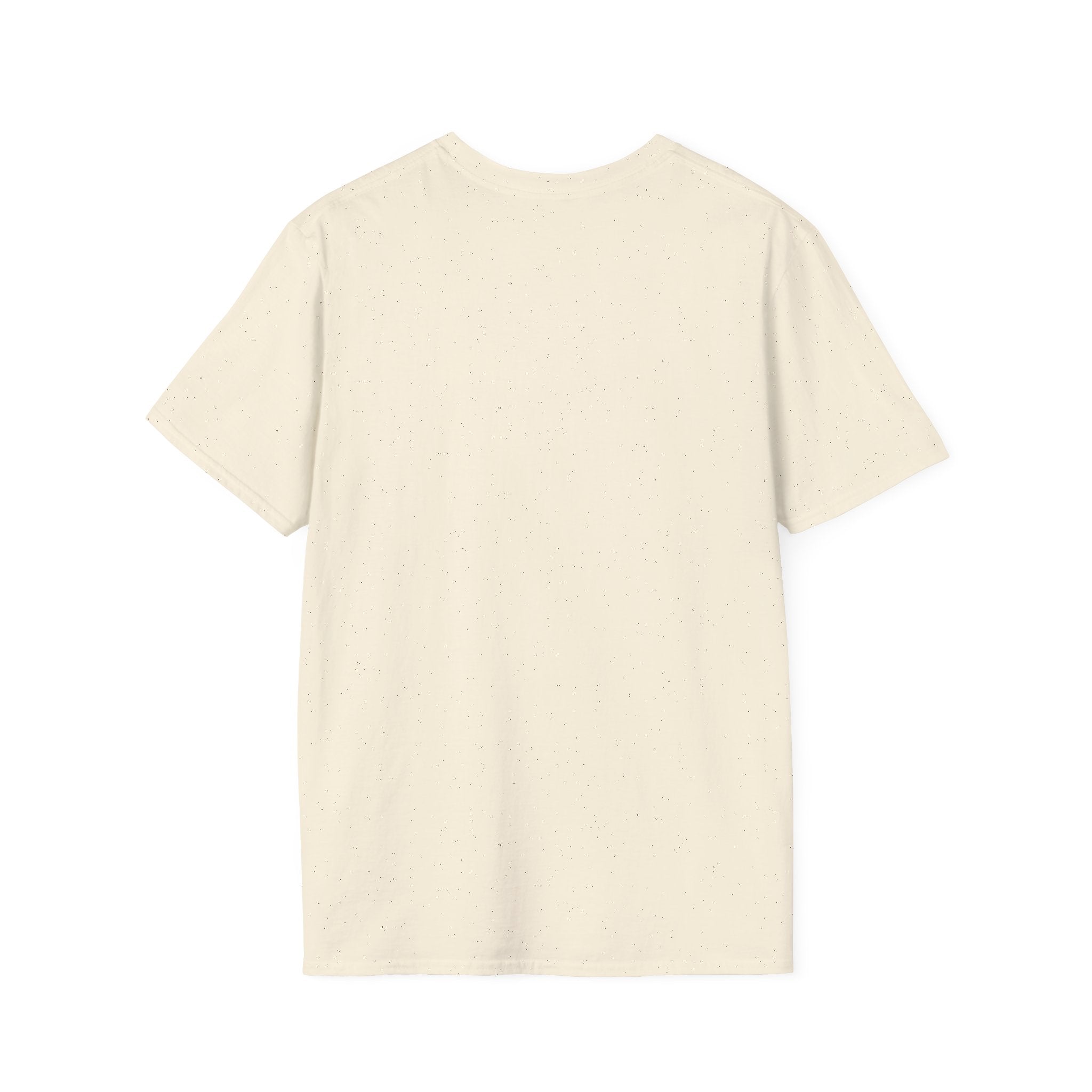 Tiny Arms, Big Heart T-Shirt — Cute Sweet T-Rex Love Graphic Tee
