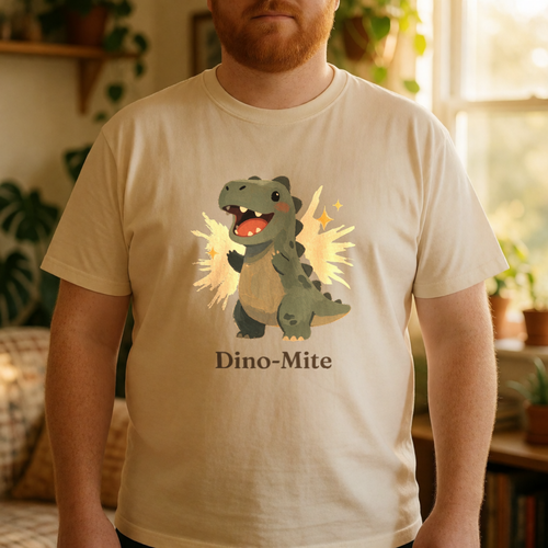 dino_mite on male model