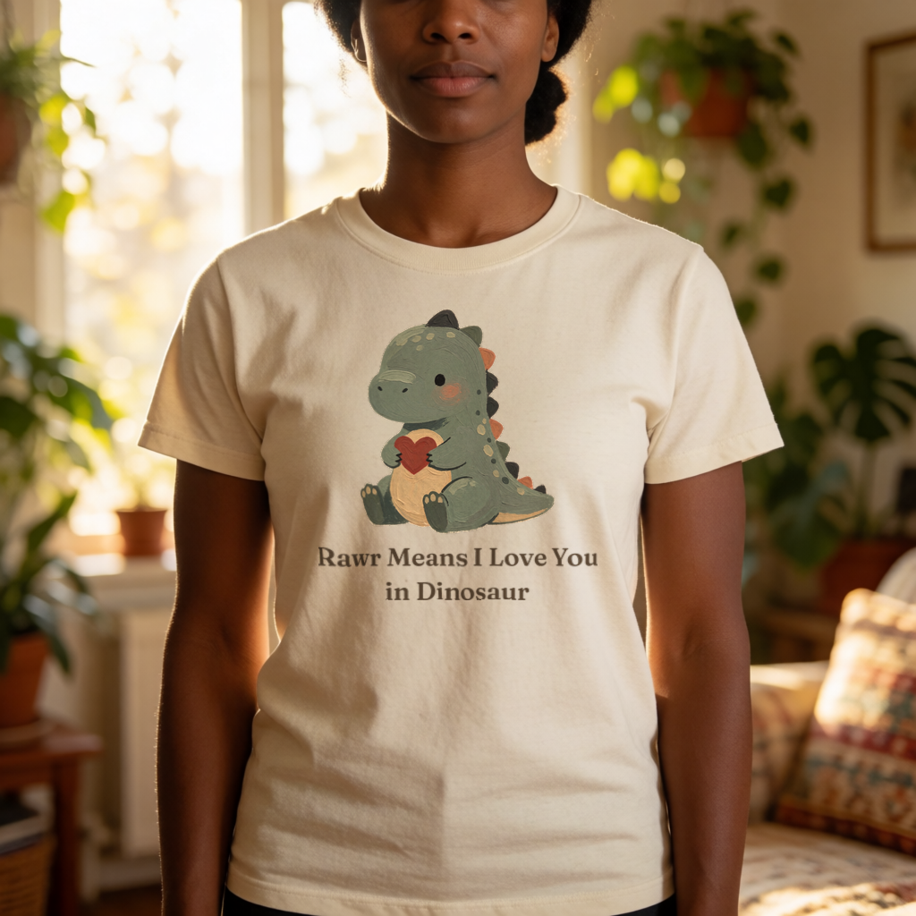 rawr_love women lifestyle