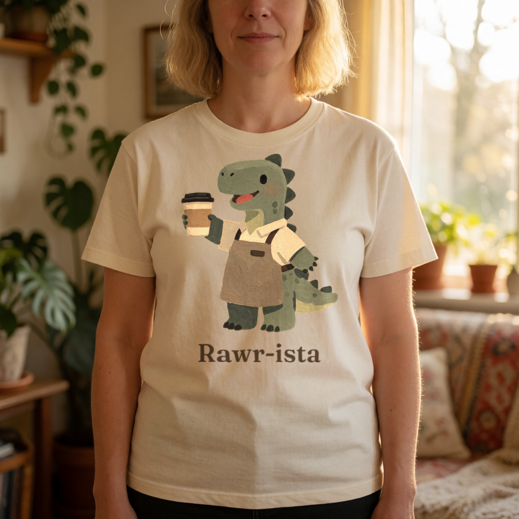 rawrista women lifestyle
