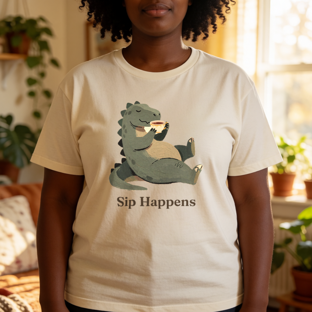 sip_happens women lifestyle